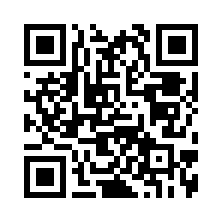 QR Code for 1FXaYw6V3FHjBpNFJGRotLEuiBMtb85TaM