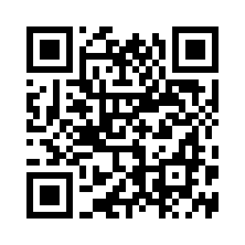 QR Code for 1FXaZkHwqPF1P6MZmKewU7toe1phnLBBCt