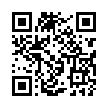 QR Code for 1FXaaHqrRPT3WbNaRUTZokSQgiNLhLxAS3