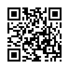 QR Code for 1FXaadcHiCQzBbsbDZjeGa1vgxcHdF8DEx
