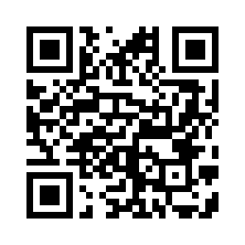 QR Code for 1FXabovxVjBMEXgdwRfCKKZP257Ap4RxWa