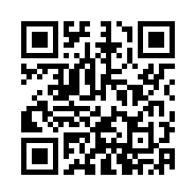 QR Code for 1FXamKXWFcC2n3AWZJ6KCFmENAEdARRFM3