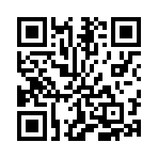 QR Code for 1FXamcX3kknS4n2TUGdXN6nt3PQdofVLWV