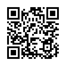 QR Code for 1FXamqJBE1bcZzZ2dFAK5bJi6AYTRGr2Kz