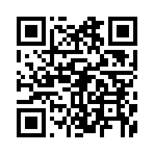 QR Code for 1FXapKXAin8cJ7SLjwF72Biir4T6EJzmxv