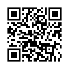 QR Code for 1FXateDHsfRp6pG2bbpmpvAPgzgMuLTjXi