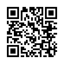 QR Code for 1FXatmHppSWT6hdvUtHEvuhr9hAM1y3ebP