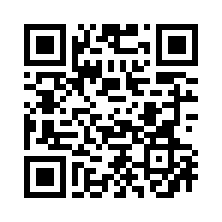 QR Code for 1FXauPrmD1ZbvH8cRC7BbXKLjGhvnVesr2