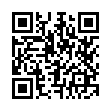 QR Code for 1FXavDWM6CATDxJc2LVVQuurHE45E8DraJ