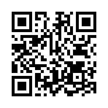 QR Code for 1FXaxkBQfL9curCUWzpXiy13C7N98nRpyf