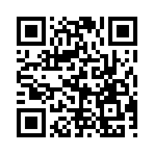 QR Code for 1FXayH9baDodY57DV2PQQK69h2hEPRB6ht