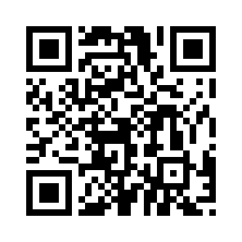 QR Code for 1FXayg51GZaR46dFij6kVC6fmUCqS2iv7H
