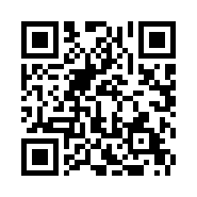 QR Code for 1FXb1V566WPFpxKk7j1AXFW8UrjkGHpXCb