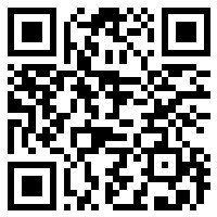 QR Code for 1FXb2pkad83NNJnZEHv3JS97Sepep2qs8Q