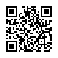 QR Code for 1FXb3NGyAxSWtSvu9M3zNxHbAhEigXdyAM