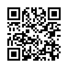 QR Code for 1FXb5AvCPS5dAGFQRPv3z4f45aR6Vnvzbi