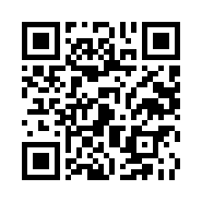 QR Code for 1FXb5PdMwVgHYBmJe8b35JGLqc59MnEd94