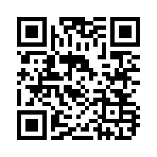 QR Code for 1FXb7Ss241iptK4HuGbDtff9UoD11sjfb5