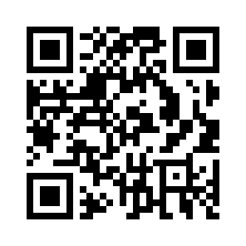 QR Code for 1FXb8MoPbNyfFmmg7Z1biBmYdSHv9NoYoK