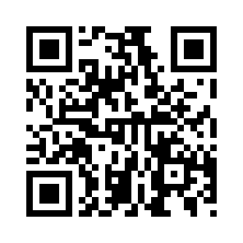 QR Code for 1FXb8QoznUuEiPyr2NHurFcgri24Me3eLW