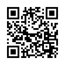 QR Code for 1FXbAM47faZ3gvg4LePwJyH6ih5ZwPgNmj