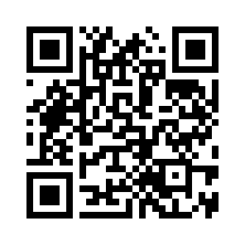 QR Code for 1FXbBDp6uCUvyAwWupWhvqdsmjmedmKCa5
