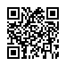 QR Code for 1FXbErt5iJpyFiGibYWSZGoR2E7TrBKwn4