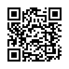 QR Code for 1FXbG2QRKgWDymMnbLWsgfWMzE39c4KgHk