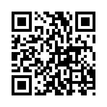 QR Code for 1FXbGuZEgYRAd6t76ogewKRdLP87XGLjLc