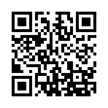 QR Code for 1FXbH7DHSofwNTdGP8t5aEExnY7JS32oi4