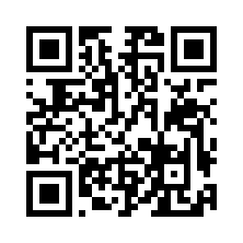 QR Code for 1FXbKYr7RuwFDsanNPFSe4FFdEacccaENL