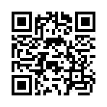 QR Code for 1FXbLVC56a3c74UPDPMHzk1iYvXTx2P65i