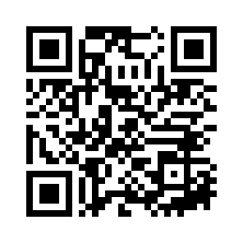 QR Code for 1FXbM72oMAFmHrfxgdf4t13XXig9bCFye1