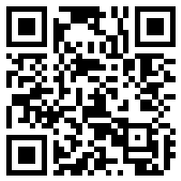QR Code for 1FXbMfdTwjY5A7UoJnpEMkAR12VhSmsSTc