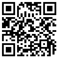 QR Code for 1FXbPqoUR3aRJ35NFa241vjeeFZ38vDJmG