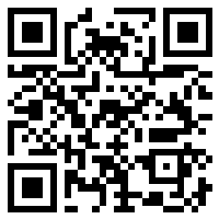 QR Code for 1FXbQtyBfKazeLiC81B9oCmeLcaGSwtde
