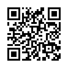 QR Code for 1FXbRXFrAi3egBUD3Cxo1AAU9cCxRvu5FR