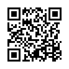 QR Code for 1FXbRqGVPAog4CjyZ2piwarSX6FbrogYon