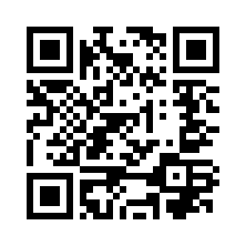 QR Code for 1FXbSm36MYtE7UFkUtNFDZERA6zHoef99t