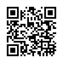 QR Code for 1FXbT3S7oywAeLmpVLtsSbTrHf4npA6wRx