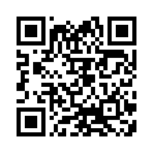 QR Code for 1FXbTNVpPb5MzCYEpzi7c7FDtufEAtp72Z