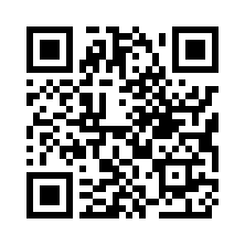 QR Code for 1FXbUDu2GDVTXfRwVhezoMPqWpShbnAzPC