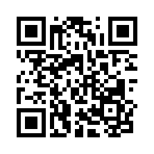QR Code for 1FXbUVUWAGEGGCn3Ag24yB7kzbDZSLSWMH
