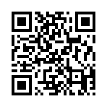 QR Code for 1FXbXapfQaszpgL2jg1DsrPSd8EJU7iEE8