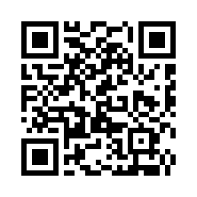 QR Code for 1FXbYm7Sy4wb4tBygNzAzV4SWmEu8EHmt3