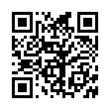 QR Code for 1FXbZzjwapicGDGLryDWraCBHLhzqdPRjq
