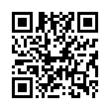 QR Code for 1FXbbSCE9f4LKqnoimU4iG5fA1a8FKKH53