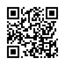 QR Code for 1FXbbWe2eCoTbQtpeViALSnnHFfFYvNpq1