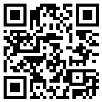 QR Code for 1FXbcP3MchGyuymhEyPeN6agwWHxP8mavS