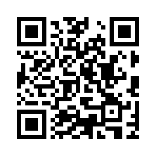 QR Code for 1FXbcnJnFPaG2dVVJBXeihS5ZwDU6tKmbH